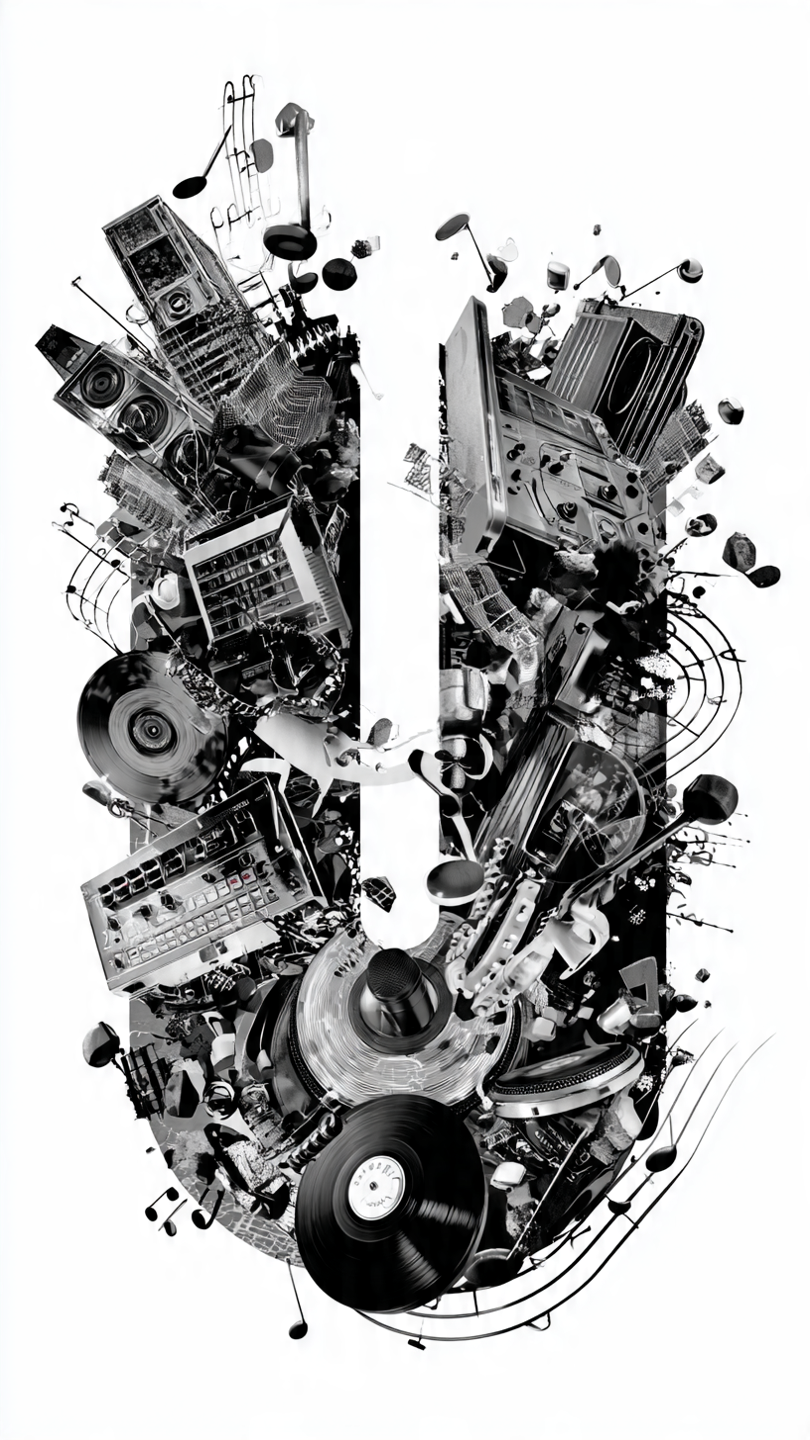 unphazeablemusicentertainment